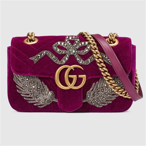 gucci bag australia price|gucci bags australia online.